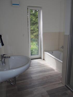 Foto - 2 Zimmer Etagenwohnung in Neu Wulmstorf