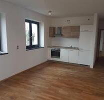 Zwei Zimmer Wohnung in Saal - 680,00&nbsp;EUR Kaltmiete, ca.&nbsp; 43,00&nbsp;m&sup2; in Saal an der Donau (PLZ: 93342)