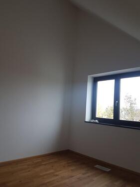 Foto - 2 Zimmer Etagenwohnung in Saal an der Donau