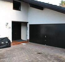 Einfamilienhaus - 1.850,00&nbsp;EUR Kaltmiete, ca.&nbsp; 140,00&nbsp;m&sup2; in Blaustein (PLZ: 89134)