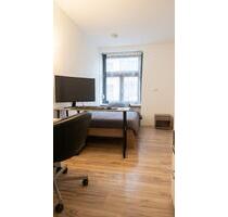 Helles 16m² Zimmer in 4er WG ab 01.02 (ab 1 Jahr) - Stuttgart Lehen