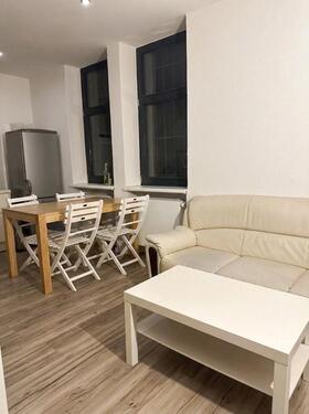 Foto - 1 Zimmer Erdgeschoßwohnung zur Miete in Stuttgart