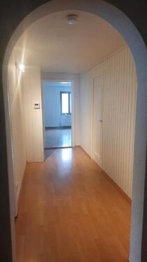 Foto - Altbauwohnung in Hausham - 900,00&nbsp;EUR Kaltmiete, ca.&nbsp; 85,00&nbsp;m&sup2;