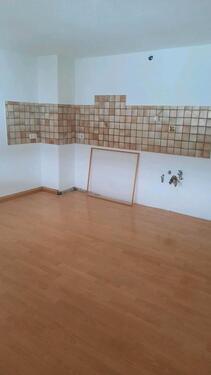 Foto - 2 Zimmer Dachgeschoßwohnung zur Miete in Hausham