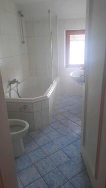 Foto - 2 Zimmer Dachgeschoßwohnung in Hausham