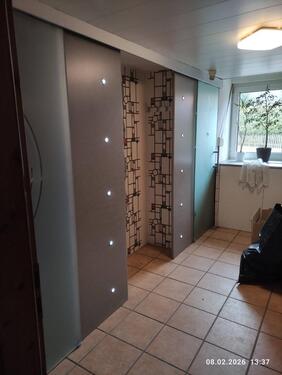 Foto - 3 ZKB Niederlinxweiler - 500,00&nbsp;EUR Kaltmiete, ca.&nbsp; 100,00&nbsp;m&sup2;