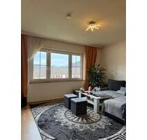 3 Zimmer Wohnung zu vermieten - 465,00&nbsp;EUR Kaltmiete, ca.&nbsp; 59,00&nbsp;m&sup2; in Oberndorf am Neckar (PLZ: 78727)