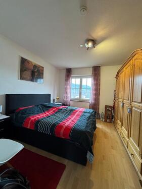 Foto - 3 Zimmer Etagenwohnung in Oberndorf am Neckar