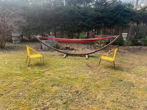 Foto - Grundst&uuml;ck in Markt Nordheim