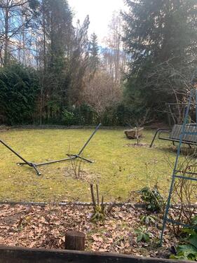 Foto - Grundst&uuml;ck in Markt Nordheim zur Miete