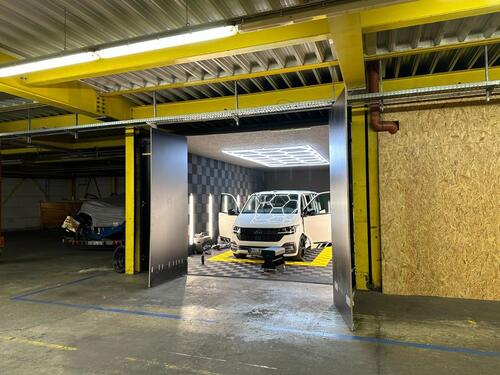 Foto - andere in Radolfzell am Bodensee