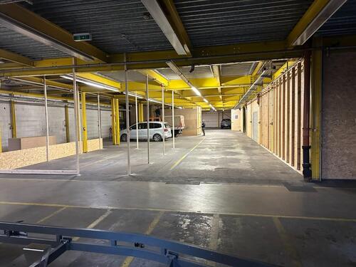 Foto - andere in Radolfzell am Bodensee zur Miete