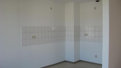 Foto - Dachgeschoßwohnung in Grenzach-Wyhlen zur Miete