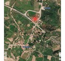 Haus auf Peloponnes zu verkaufen renovierungsbedürftig - Lauf an der Pegnitz