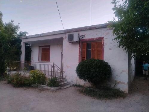 Foto - 3 Zimmer Einfamilienhaus in Lauf an der Pegnitz