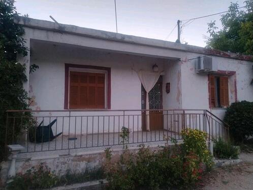 Foto - Einfamilienhaus in Lauf an der Pegnitz zum Kaufen