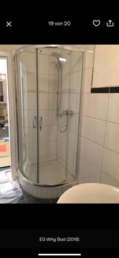 Foto - 4 Zimmer Erdgeschoßwohnung zum Kaufen in Viereth-Trunstadt