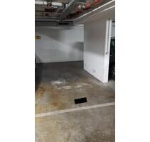 TG Stellplatz in Konstanz nähe Zähringerplatz (Wollmatinger Str) - Radolfzell am Bodensee