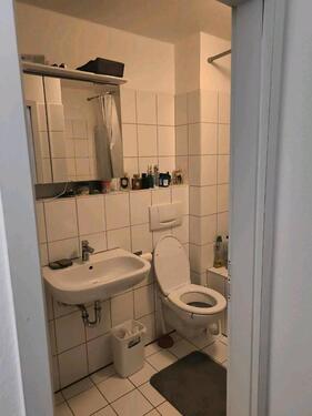 Foto - 3ZKB ab sofort einzugsbereit - 950,00&nbsp;EUR Kaltmiete, ca.&nbsp; 73,00&nbsp;m&sup2;