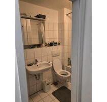 3ZKB ab sofort einzugsbereit - 950,00&nbsp;EUR Kaltmiete, ca.&nbsp; 73,00&nbsp;m&sup2; in Dossenheim (PLZ: 69221)