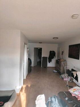 Foto - Etagenwohnung in Dossenheim zur Miete