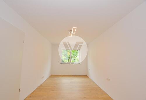 Foto - 2 Zimmer Erdgeschoßwohnung in Trittenheim