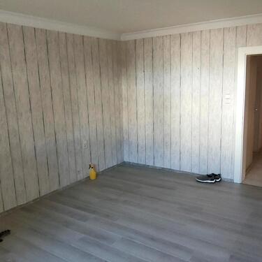 Foto - Etagenwohnung zur Miete in Oberthal