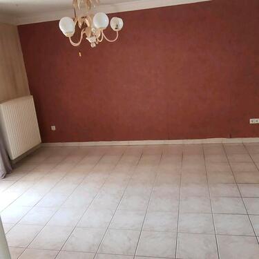 Foto - Etagenwohnung in Oberthal