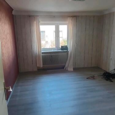 Foto - Etagenwohnung in Oberthal zur Miete