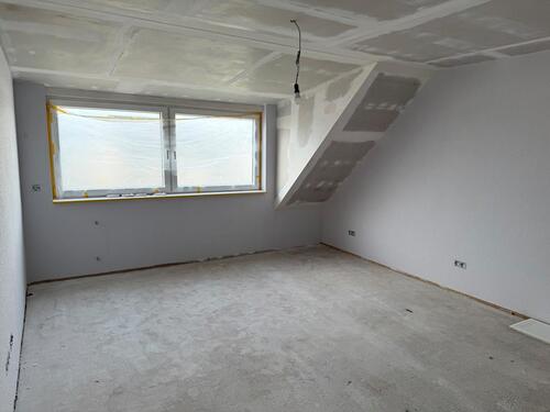 Foto - 3 Zimmer Erdgeschoßwohnung in Hennef (Sieg)