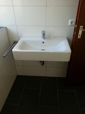 Foto - 3 Zimmer Etagenwohnung zum Kaufen in Nürnberg