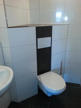 Foto - 3 Zimmer Etagenwohnung in Nürnberg