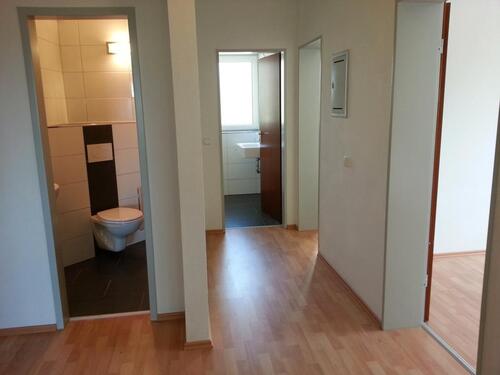 Foto - Etagenwohnung in Nürnberg zum Kaufen