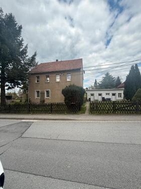 Foto - Hausverkauf - 180.000,00&nbsp;EUR Kaufpreis, ca.&nbsp; 120,00&nbsp;m&sup2;