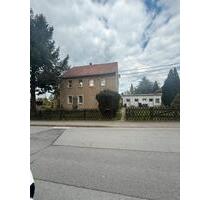 Hausverkauf - 180.000,00&nbsp;EUR Kaufpreis, ca.&nbsp; 120,00&nbsp;m&sup2; in Dresden (PLZ: 01156) Cossebaude