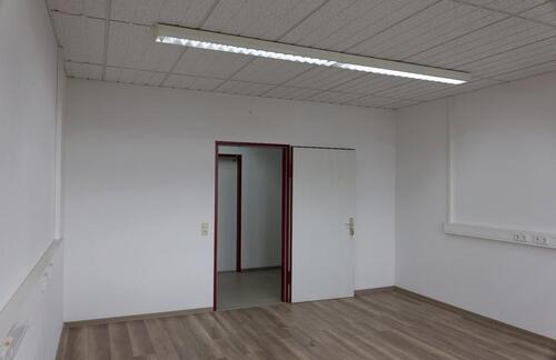 Foto - andere in Leipzig zur Miete