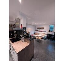 Wohnung Haus mit Terrasse in Trier Biewer zu vermieten