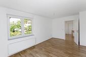 Foto - Zimmer in einer 5er WG ab sofort frei, MR Wehrshausen