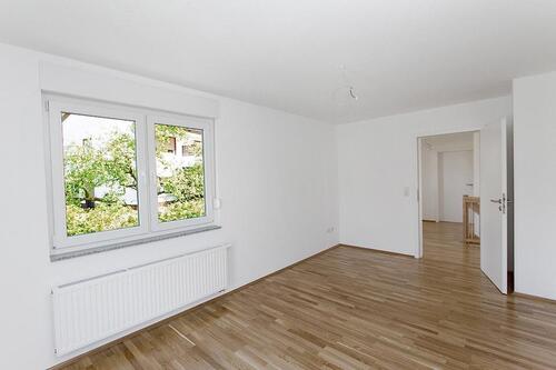 Foto - Zimmer in einer 5er WG ab sofort frei, MR Wehrshausen
