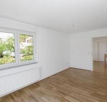 Zimmer in einer 5er WG ab sofort frei, MR Wehrshausen - Marburg