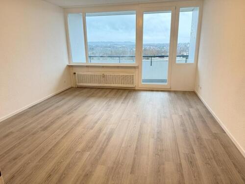 Foto - 1 Zimmer Etagenwohnung zur Miete in Kaiserslautern