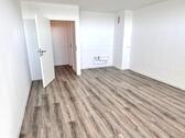 Foto - 1 Zimmer Etagenwohnung in Kaiserslautern