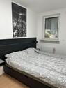 Foto - 2 Zimmer Erdgeschoßwohnung in Stuttgart