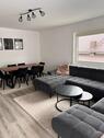 Foto - 3-Zimmer-Wohnung mit großem Sonnenbalkon in Hanau-Mittelbuchen