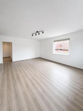 Foto - 3 Zimmer Etagenwohnung zur Miete in Hanau