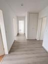 Foto - 3 Zimmer Etagenwohnung in Hanau