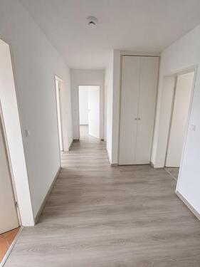 Foto - 3 Zimmer Etagenwohnung in Hanau