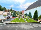 Foto - Mehrfamilienhaus, Wohnhaus zum Kaufen in Grettstadt