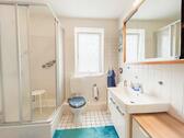 Foto - 2 Zimmer Etagenwohnung zur Miete in Wedel