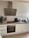 Foto - Sofort verfügbar ab Juli! 3-Zimmer Wohnung